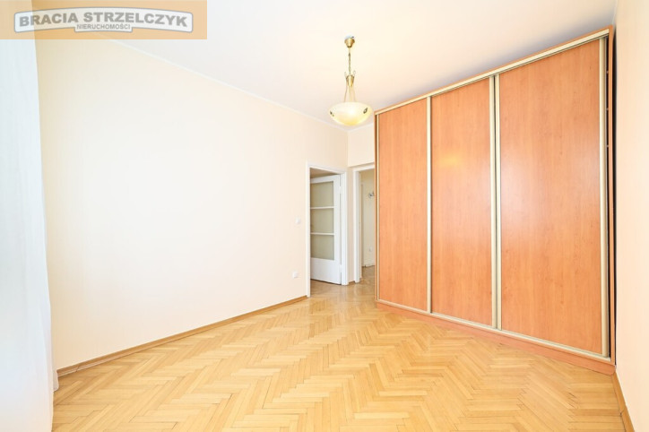 Mieszkanie Wynajem Warszawa Mokotów Różana 10
