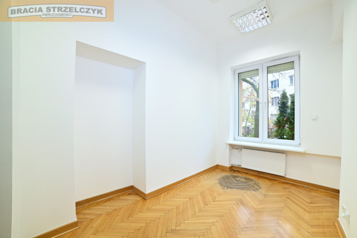 Dom Wynajem Warszawa Mokotów 5