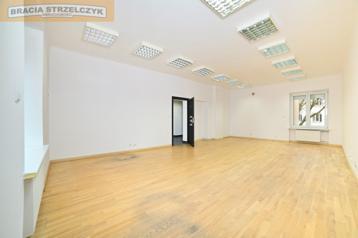 Dom Wynajem Warszawa Mokotów 11