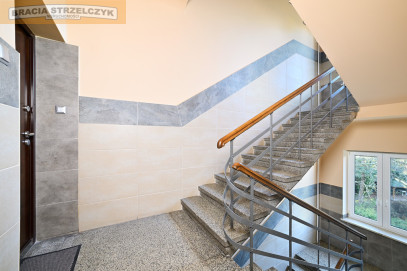Mieszkanie Wynajem Warszawa Włochy Nastrojowa