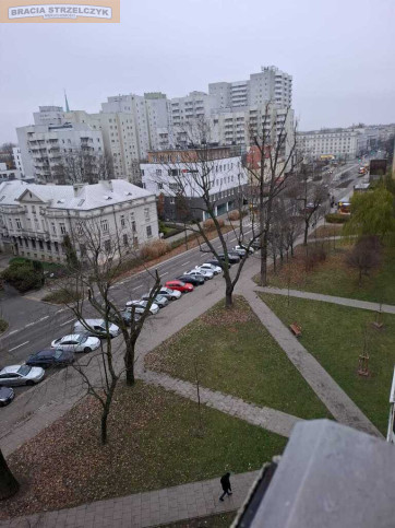 Mieszkanie Sprzedaż Warszawa Wola Płocka 16