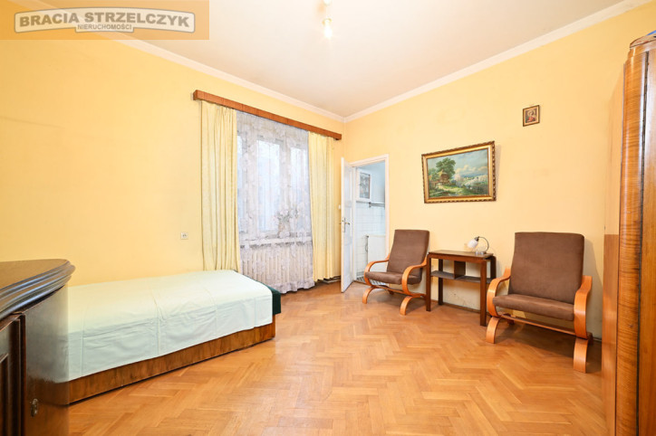 Mieszkanie Sprzedaż Warszawa Praga-Południe Łukowska 7