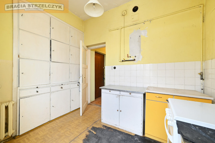 Mieszkanie Sprzedaż Warszawa Praga-Południe Łukowska 12