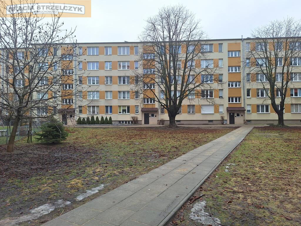 Mieszkanie Sprzedaż Warszawa Targówek Łojewska
