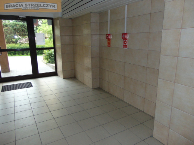 Mieszkanie Sprzedaż Warszawa Śródmieście Dzika 8
