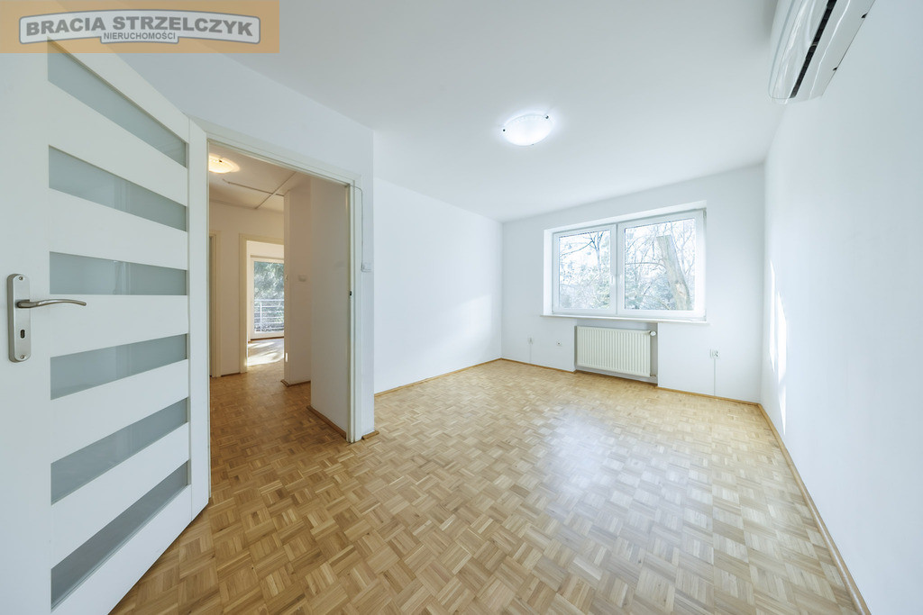 Dom Wynajem Warszawa Bielany Leopolda Staffa