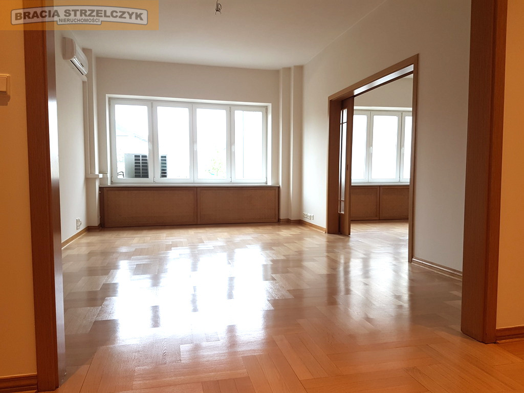 Lokal Wynajem Warszawa Śródmieście Mikołaja Kopernika