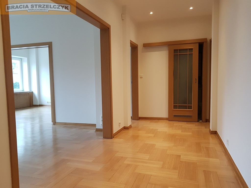 Lokal Wynajem Warszawa Śródmieście Mikołaja Kopernika