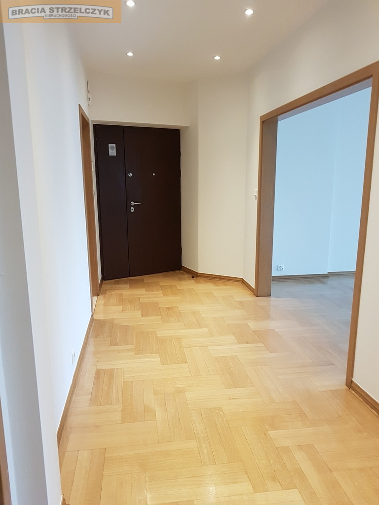 Lokal Wynajem Warszawa Śródmieście Mikołaja Kopernika