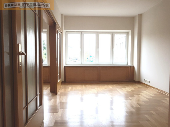 Lokal Wynajem Warszawa Śródmieście Mikołaja Kopernika 18