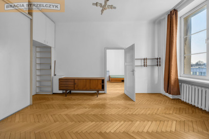Mieszkanie Sprzedaż  Śródmieście Wiejska