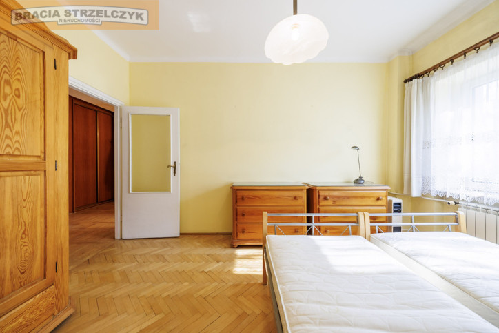 Mieszkanie Sprzedaż Warszawa Śródmieście Aleja Wyzwolenia 9