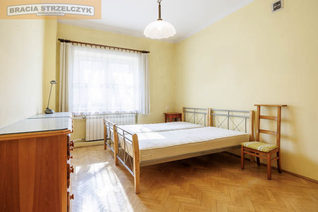 Mieszkanie Sprzedaż Warszawa Śródmieście Aleja Wyzwolenia 8