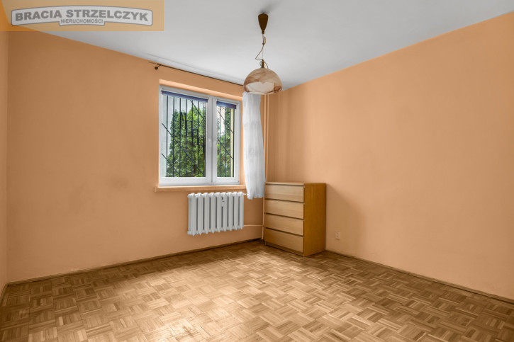 Mieszkanie Sprzedaż Warszawa Bielany Jerzego Bajana 7