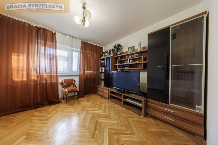 Mieszkanie Sprzedaż Warszawa Żoliborz Włościańska 2
