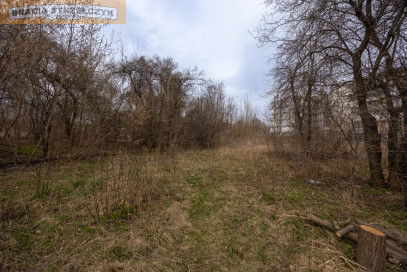 Działka Sprzedaż Warszawa Białołęka