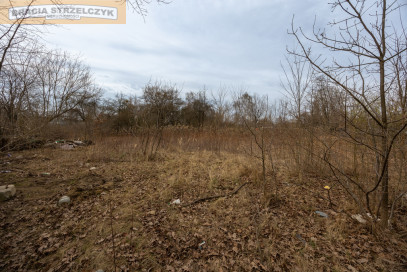 Działka Sprzedaż Warszawa Białołęka