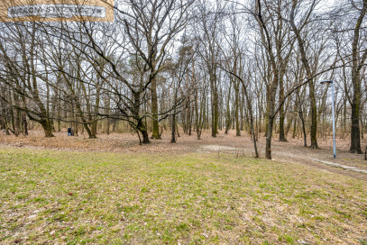 Mieszkanie Sprzedaż  Ursynów Belgradzka