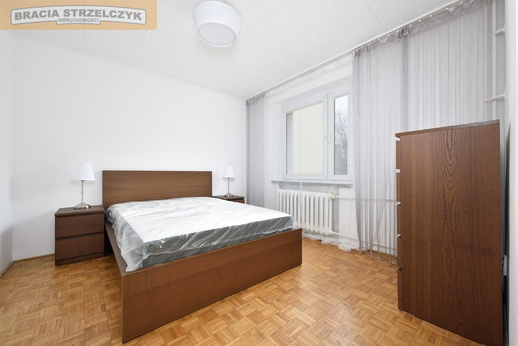 Mieszkanie Wynajem Warszawa Mokotów Urle