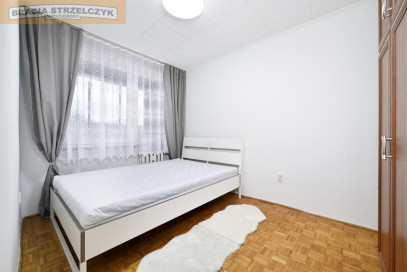 Mieszkanie Wynajem  Mokotów Urle