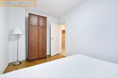 Mieszkanie Wynajem  Mokotów Urle