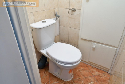 Mieszkanie Wynajem  Mokotów Urle