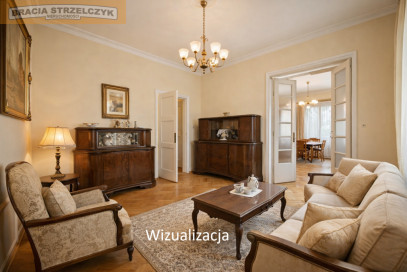 Mieszkanie Sprzedaż  Praga-Południe Łukowska