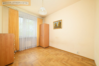 Mieszkanie Sprzedaż  Włochy al.&nbsp;Dwudziestolatków