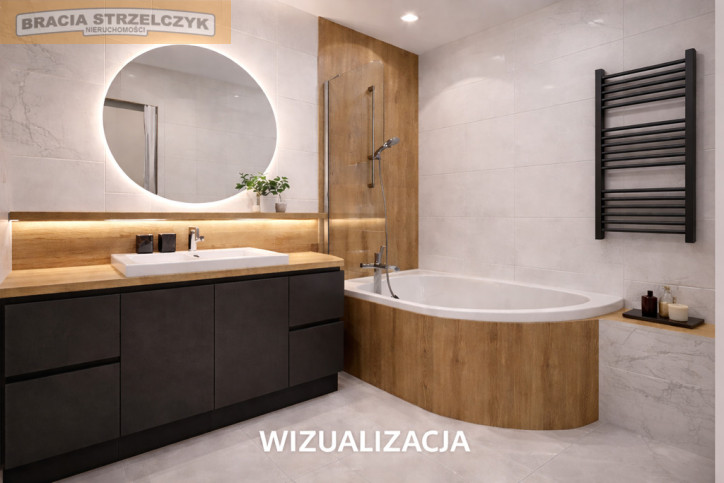 Mieszkanie Sprzedaż Warszawa Śródmieście Aleja Wyzwolenia 6