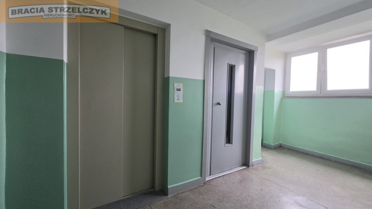 Mieszkanie Sprzedaż Warszawa Targówek Michała Kleofasa Ogińskiego 12