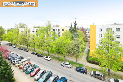 Mieszkanie Sprzedaż Warszawa Włochy 1 Sierpnia