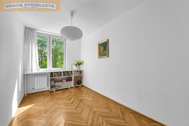 Mieszkanie Sprzedaż Warszawa Praga-Południe Międzynarodowa 6