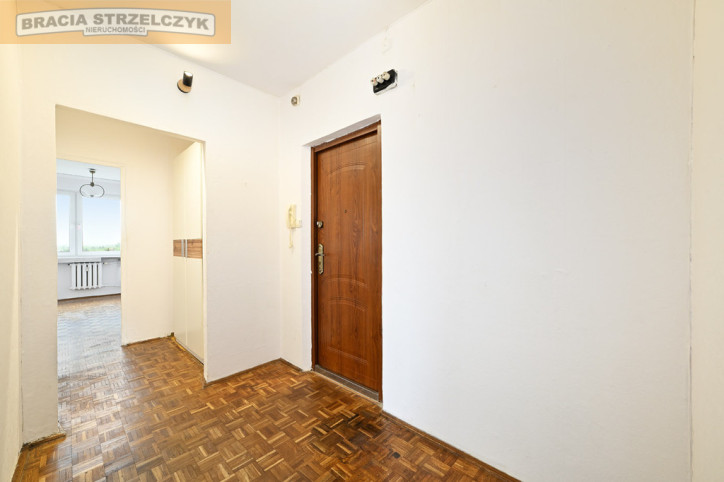 Mieszkanie Sprzedaż  Mokotów Egejska 9