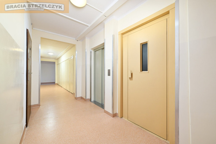 Mieszkanie Sprzedaż  Mokotów Egejska 10