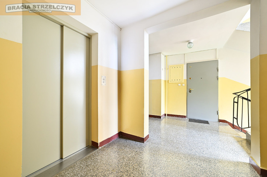Mieszkanie Sprzedaż Warszawa Wola Platynowa
