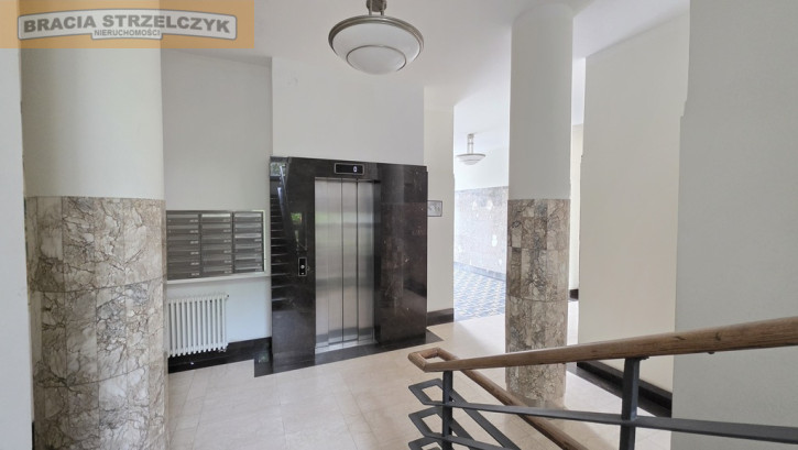 Lokal Wynajem Warszawa Śródmieście Mikołaja Kopernika 8