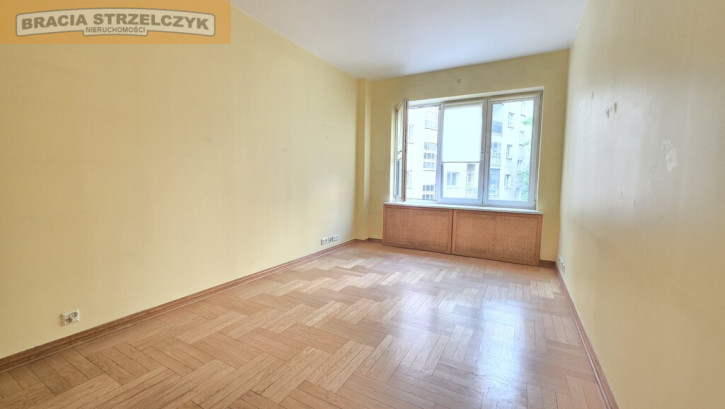Lokal Wynajem Warszawa Śródmieście Mikołaja Kopernika 15
