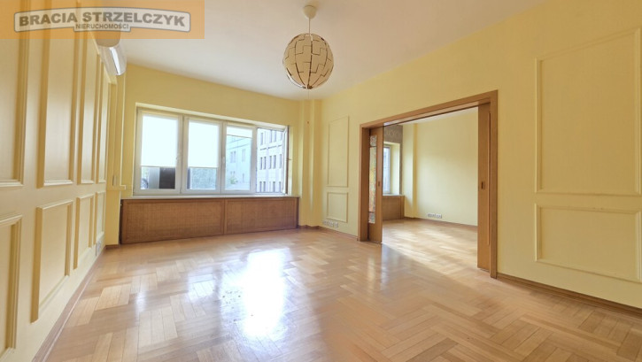 Lokal Wynajem Warszawa Śródmieście Mikołaja Kopernika 1