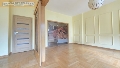 Lokal Wynajem Warszawa Śródmieście Mikołaja Kopernika