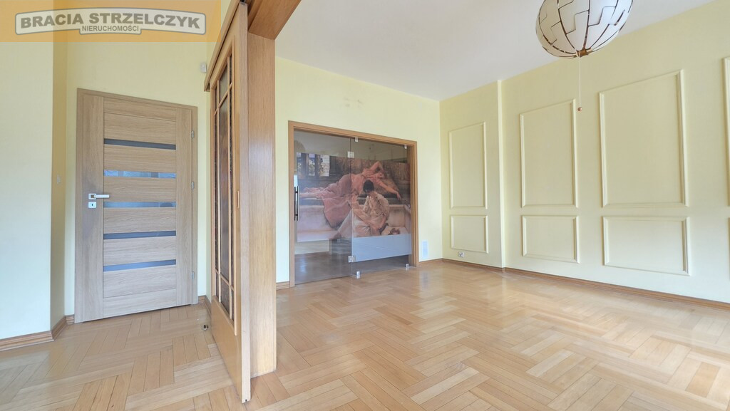 Lokal Wynajem Warszawa Śródmieście Mikołaja Kopernika