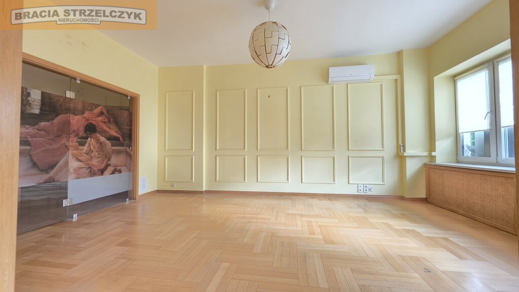 Lokal Wynajem Warszawa Śródmieście Mikołaja Kopernika