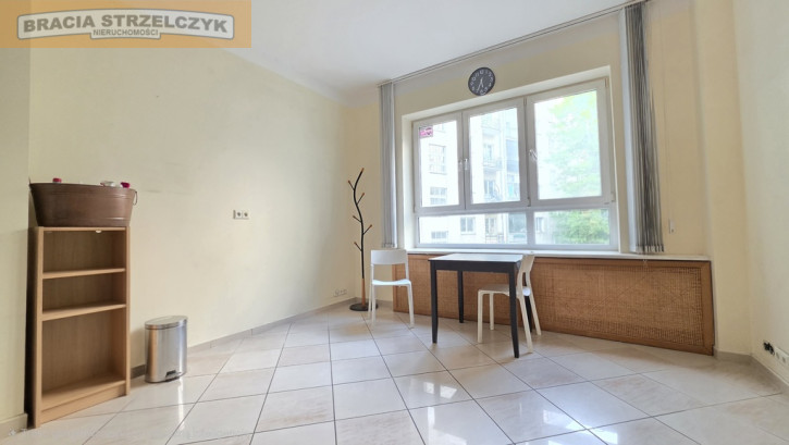 Lokal Wynajem Warszawa Śródmieście Mikołaja Kopernika 13