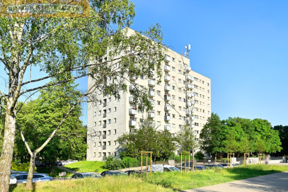 Mieszkanie Sprzedaż Warszawa Mokotów św. Bonifacego