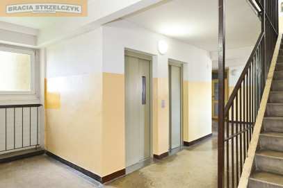 Mieszkanie Sprzedaż Warszawa Mokotów Orzycka