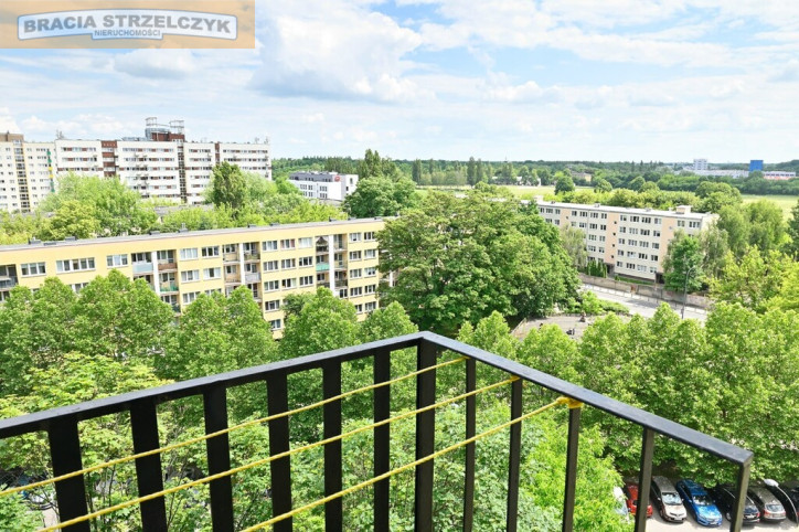 Mieszkanie Sprzedaż Warszawa Mokotów Gotarda 8