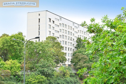 Mieszkanie Sprzedaż Warszawa Śródmieście Aleja Armii Ludowej