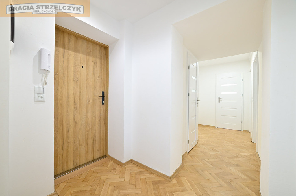 Mieszkanie Sprzedaż Warszawa Wola Złota