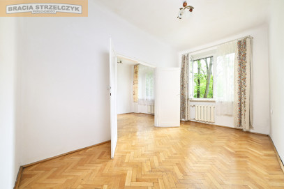 Mieszkanie Sprzedaż  Wola Górczewska