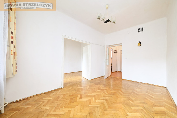 Mieszkanie Sprzedaż Warszawa Wola Górczewska 3
