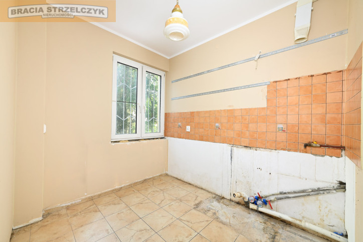Mieszkanie Sprzedaż  Praga-Południe Jana Nagórskiego 6